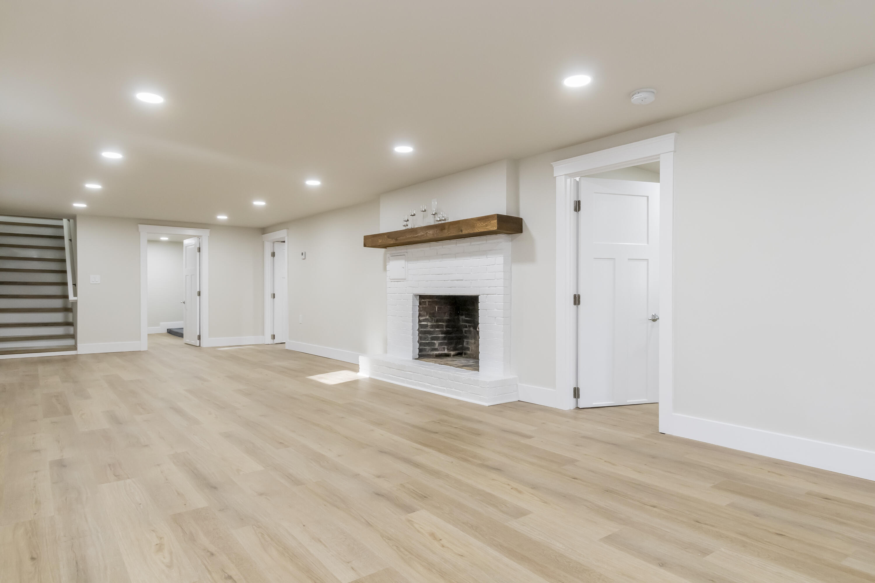86 Middle Bay Road Brunswick ME 04011