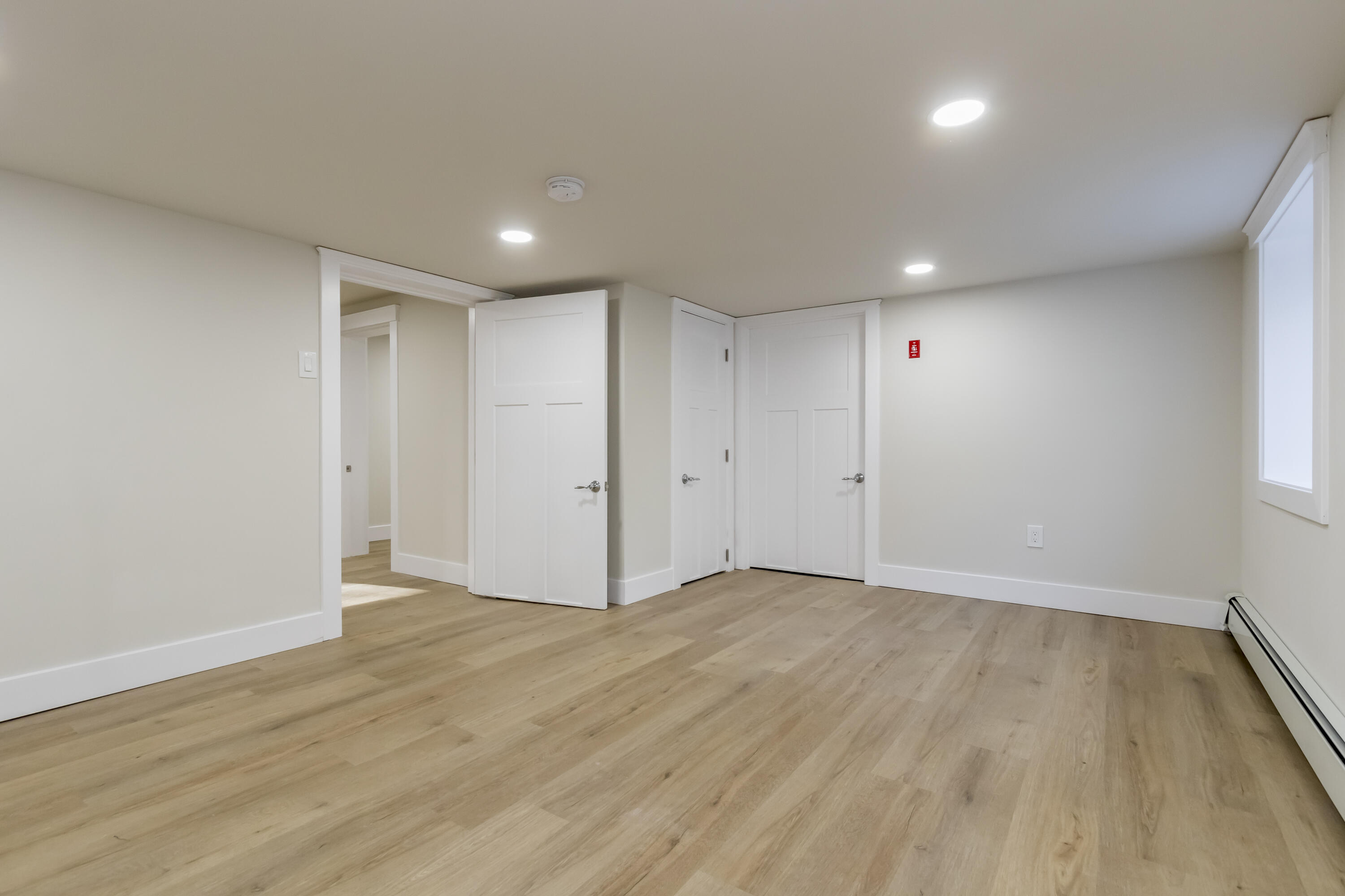 86 Middle Bay Road Brunswick ME 04011