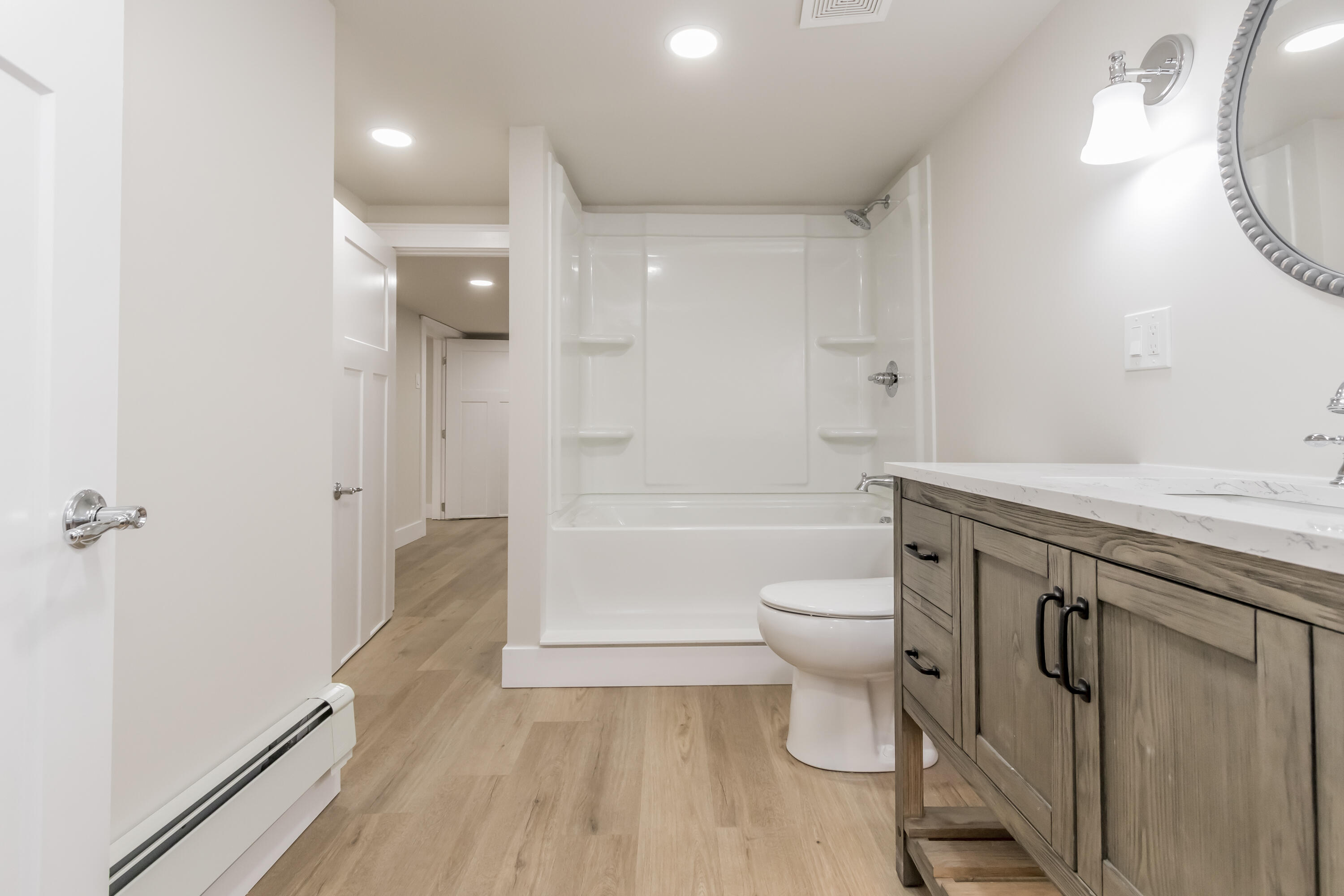 86 Middle Bay Road Brunswick ME 04011