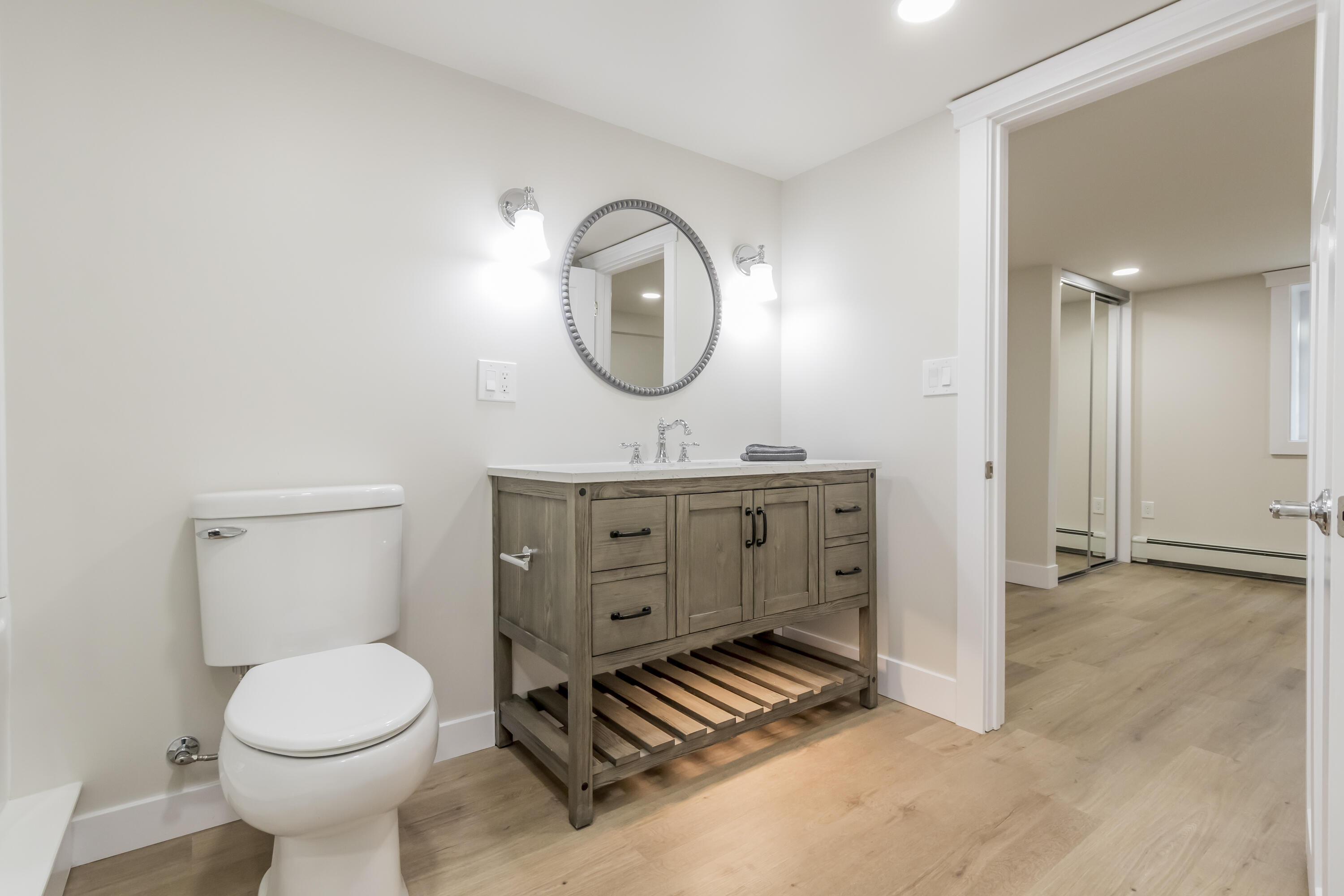 86 Middle Bay Road Brunswick ME 04011
