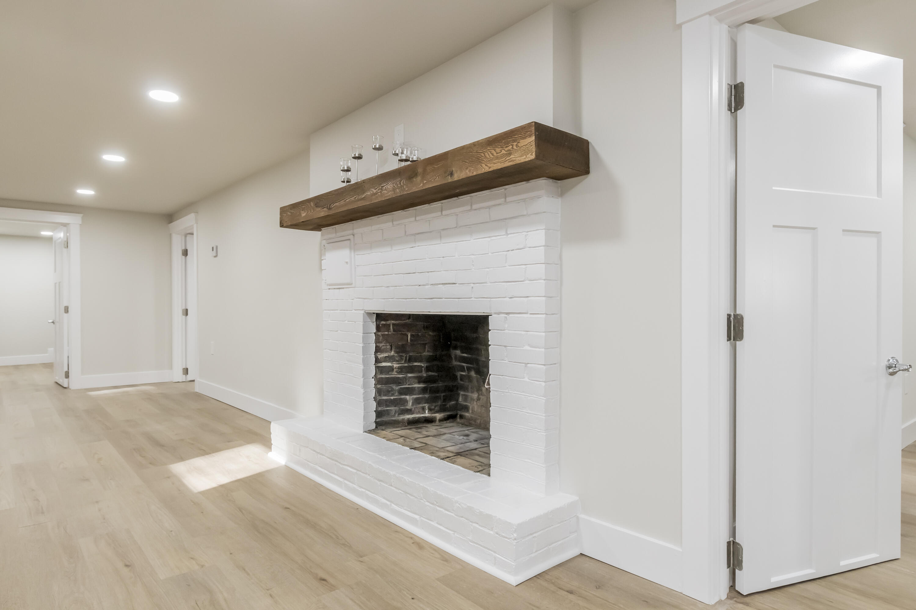 86 Middle Bay Road Brunswick ME 04011