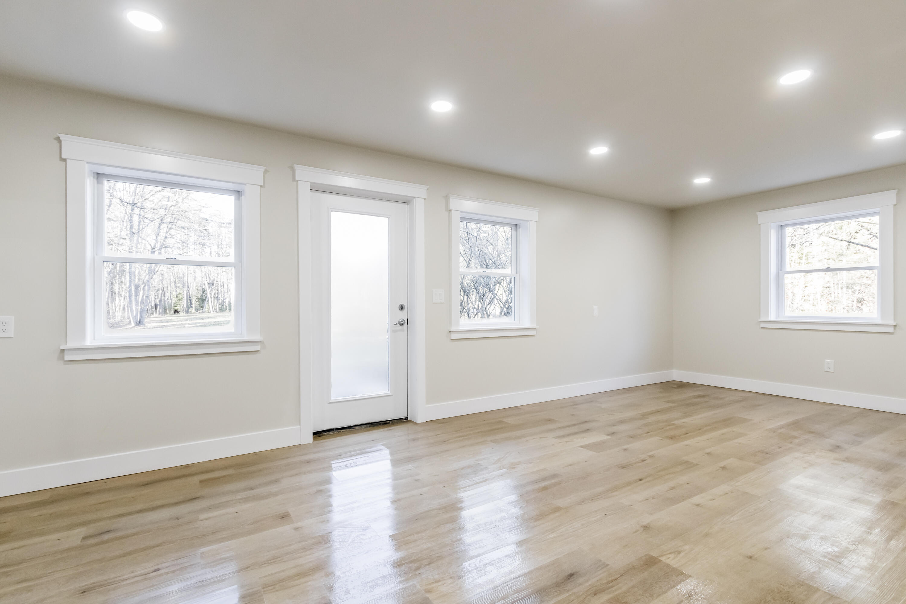 86 Middle Bay Road Brunswick ME 04011