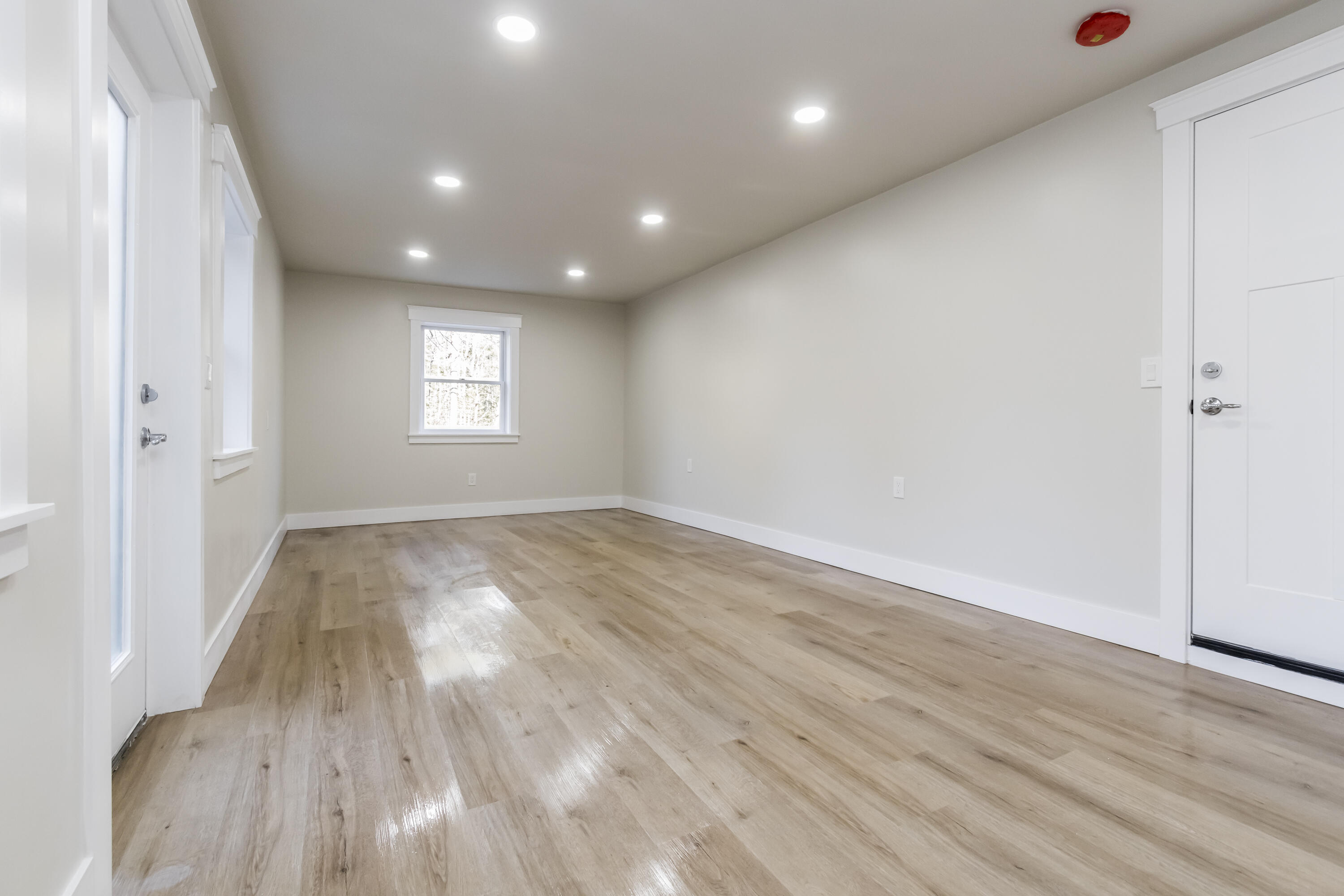 86 Middle Bay Road Brunswick ME 04011
