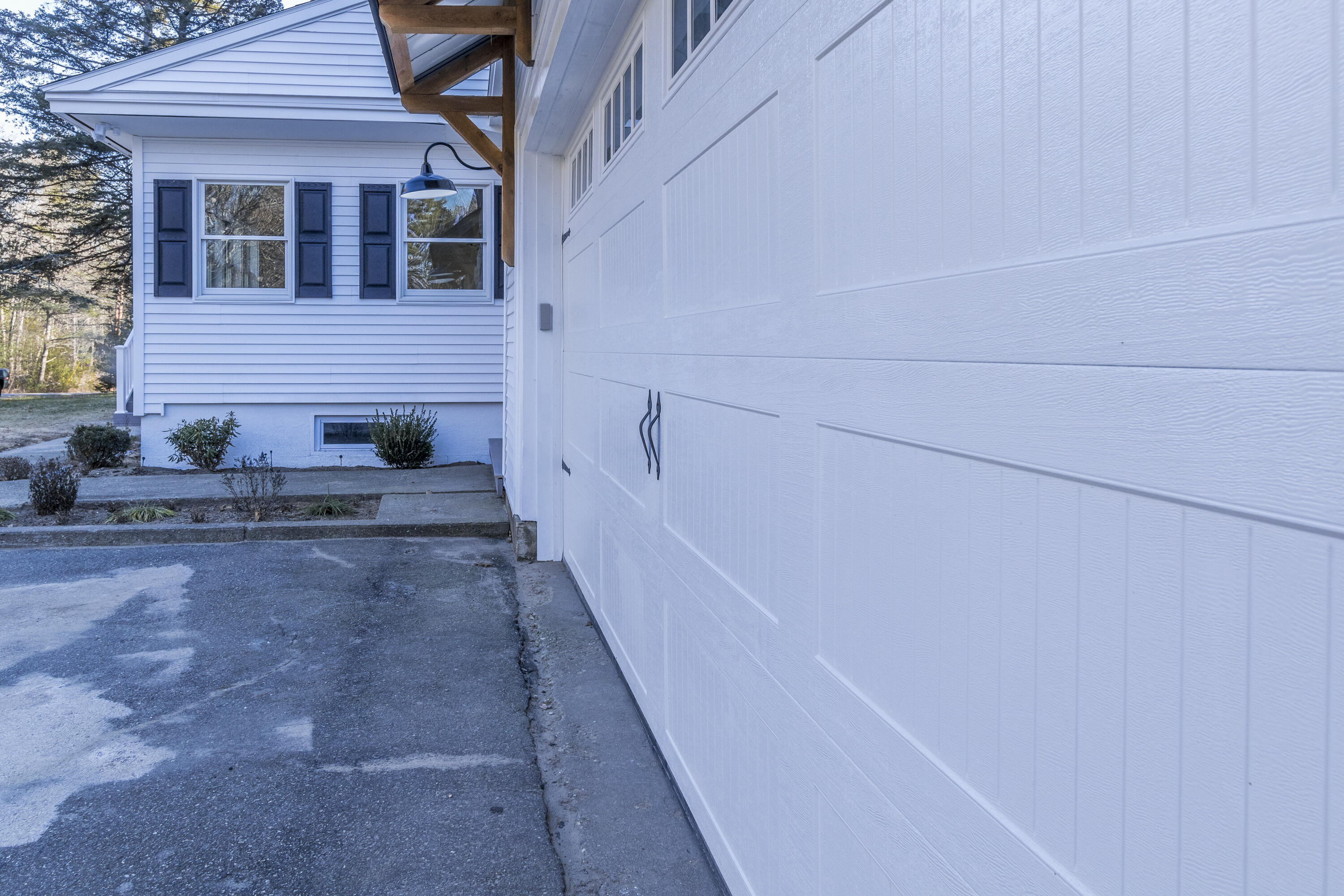 86 Middle Bay Road Brunswick ME 04011