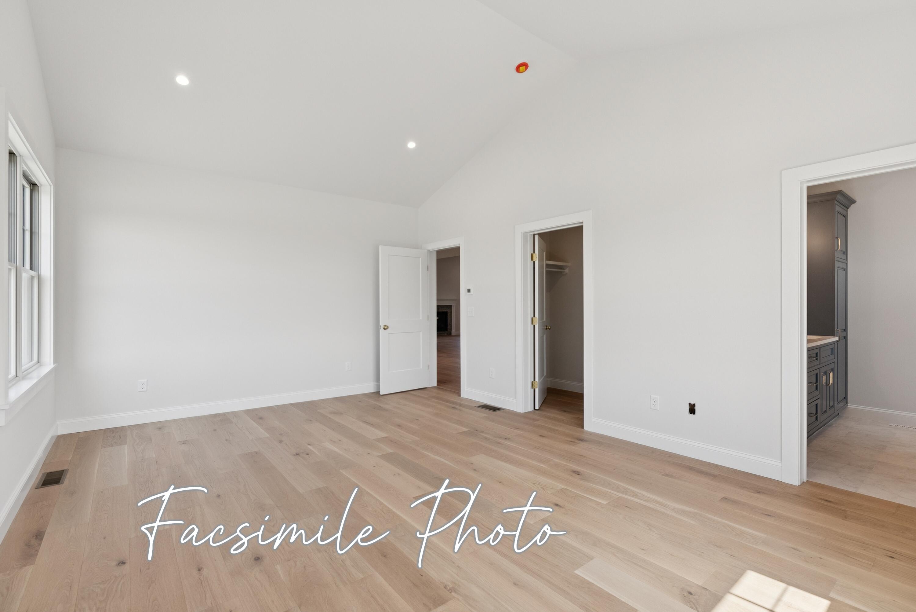 20 Zoe's Way York ME 03909