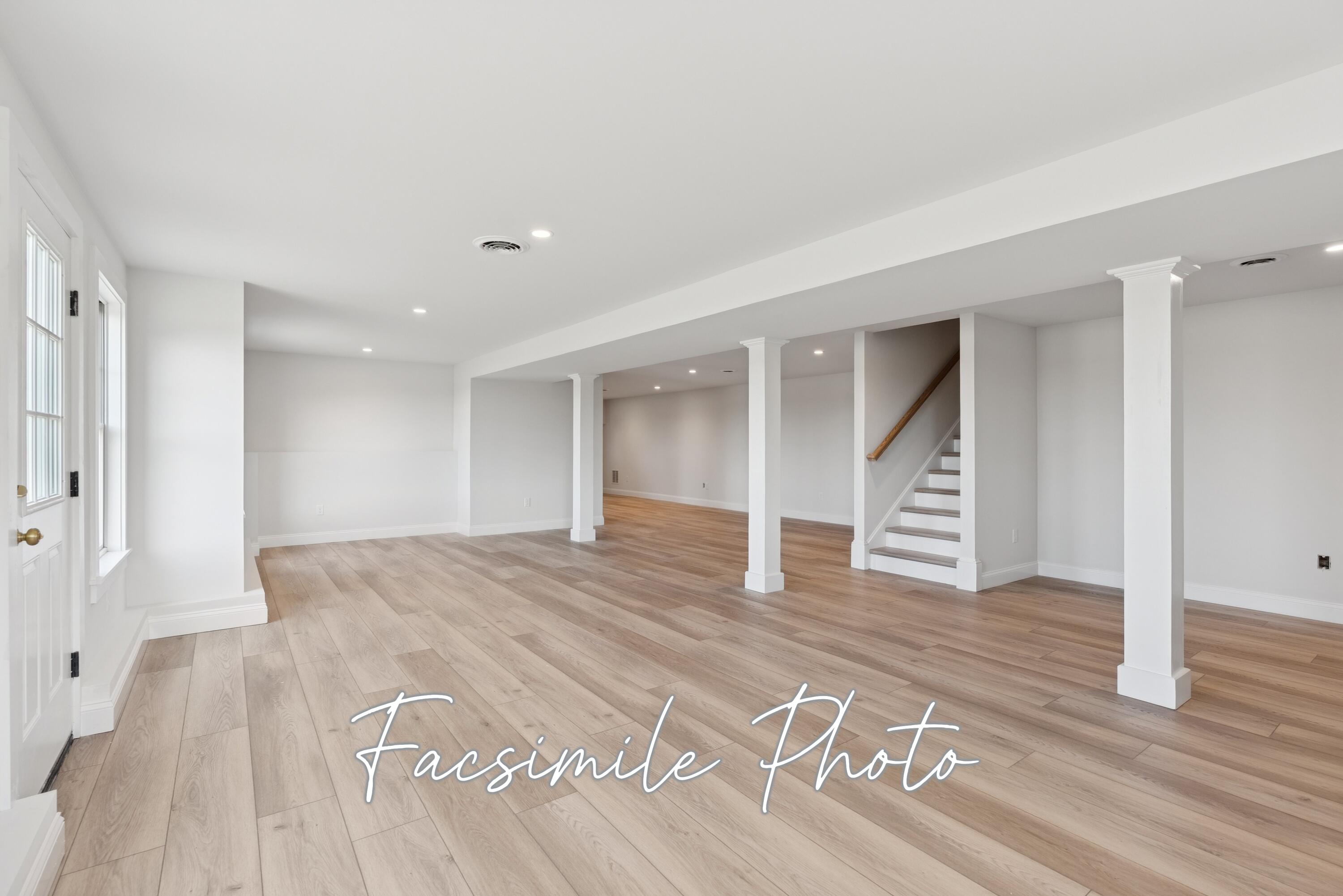 20 Zoe's Way York ME 03909