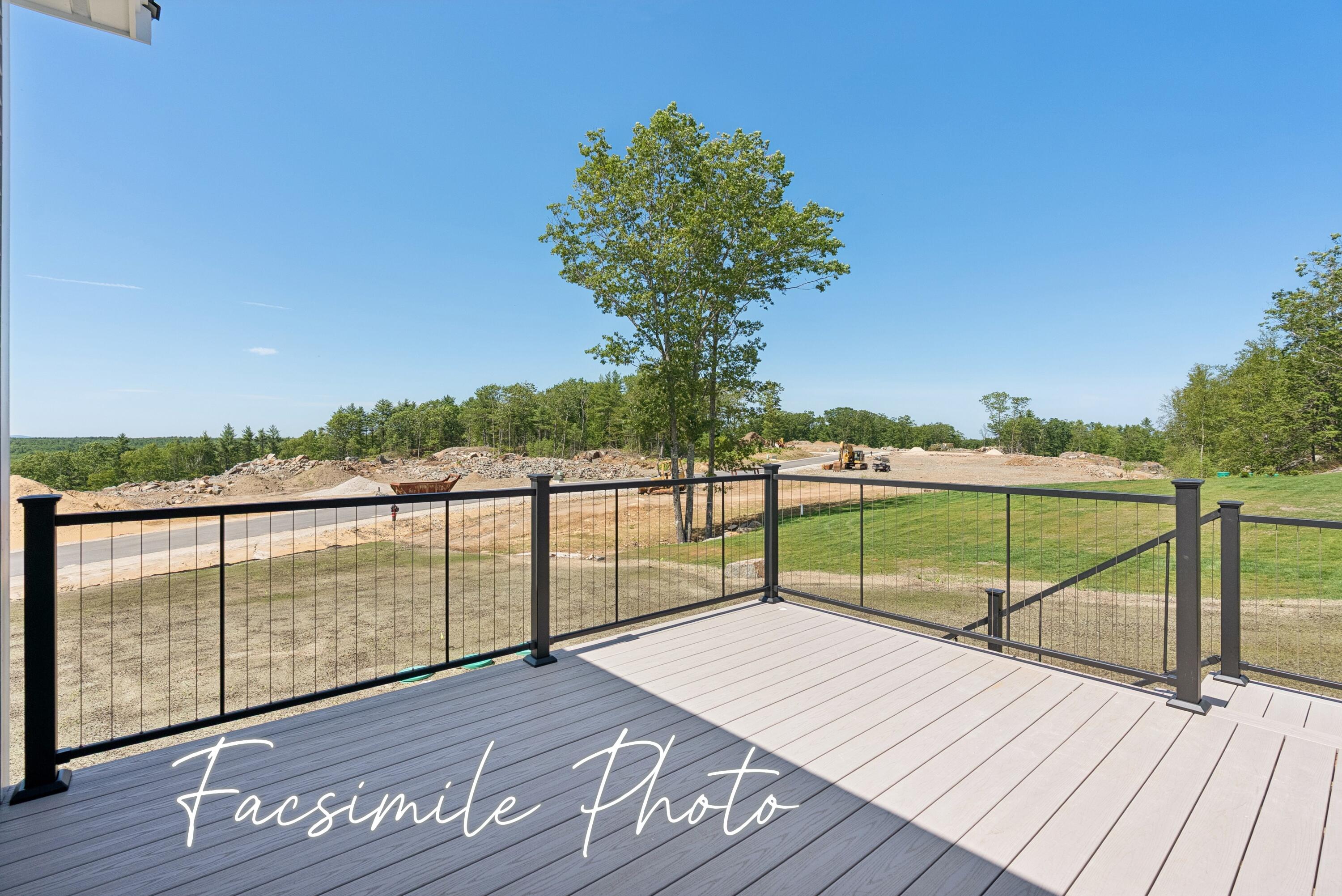 20 Zoe's Way York ME 03909