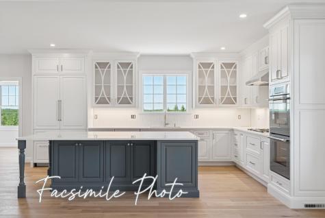 20 Zoe's Way York ME 03909