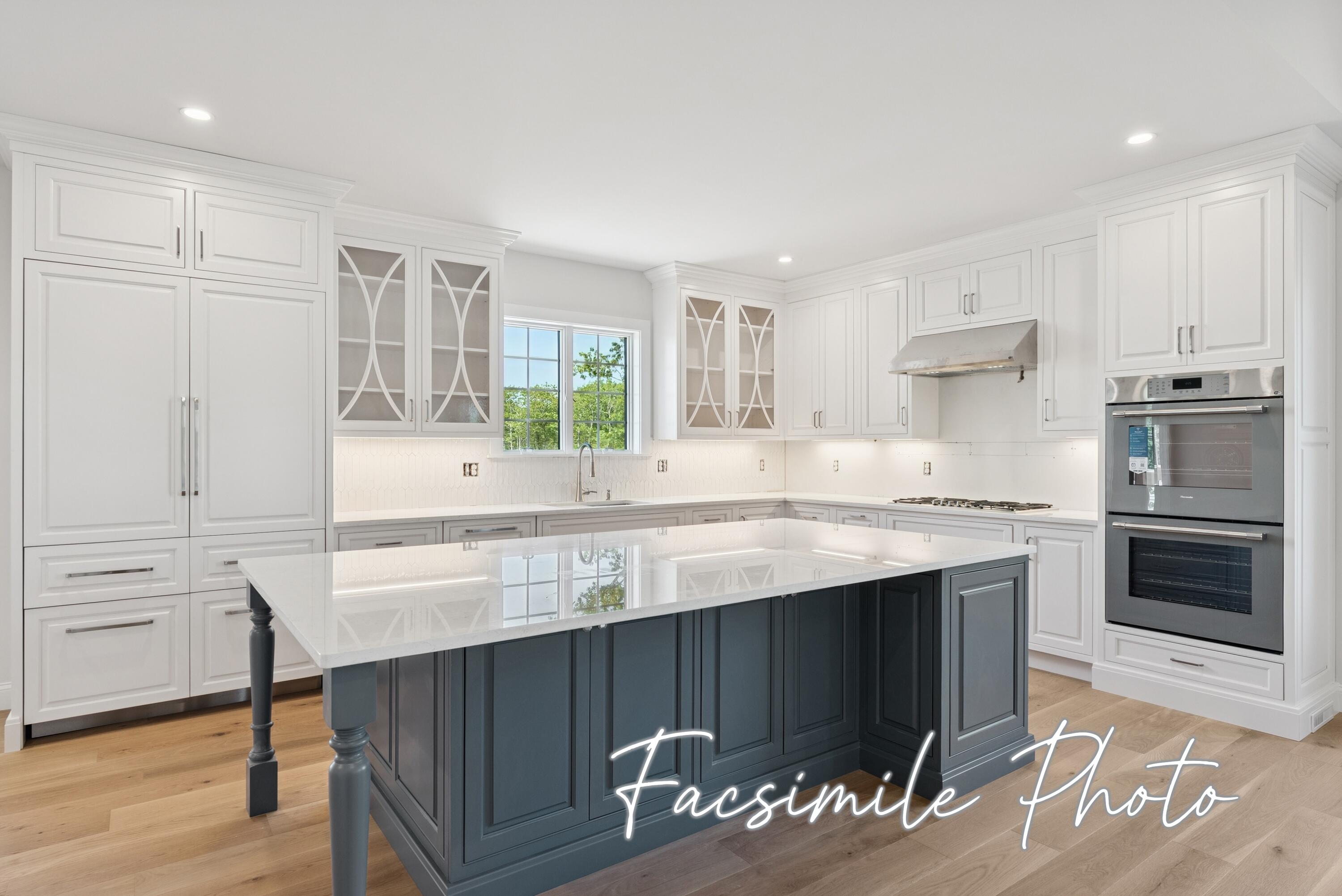 20 Zoe's Way York ME 03909