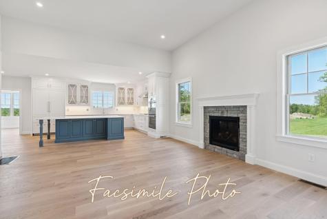 20 Zoe's Way York ME 03909