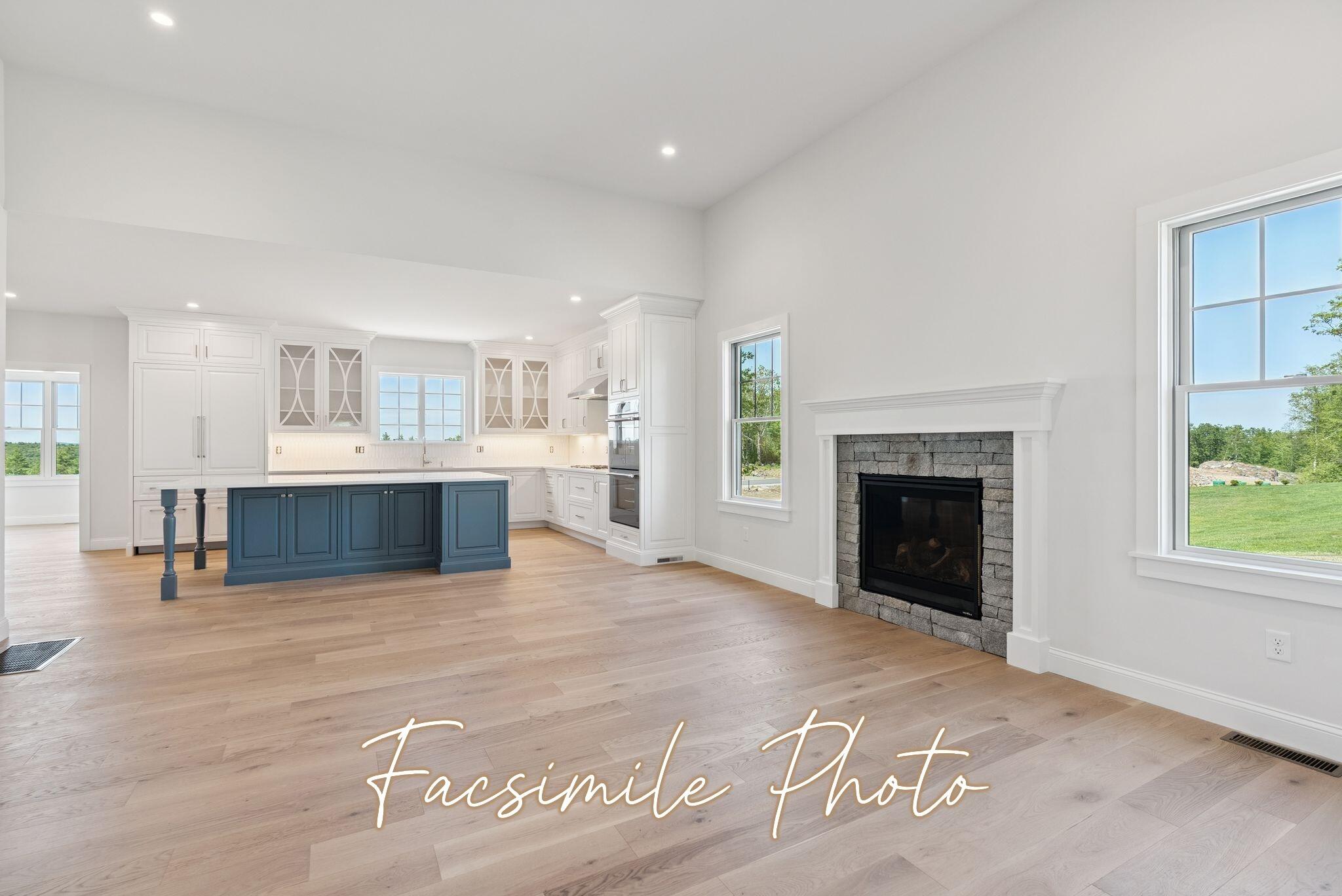 20 Zoe's Way York ME 03909