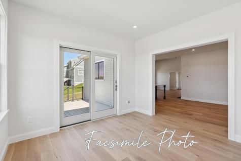 20 Zoe's Way York ME 03909