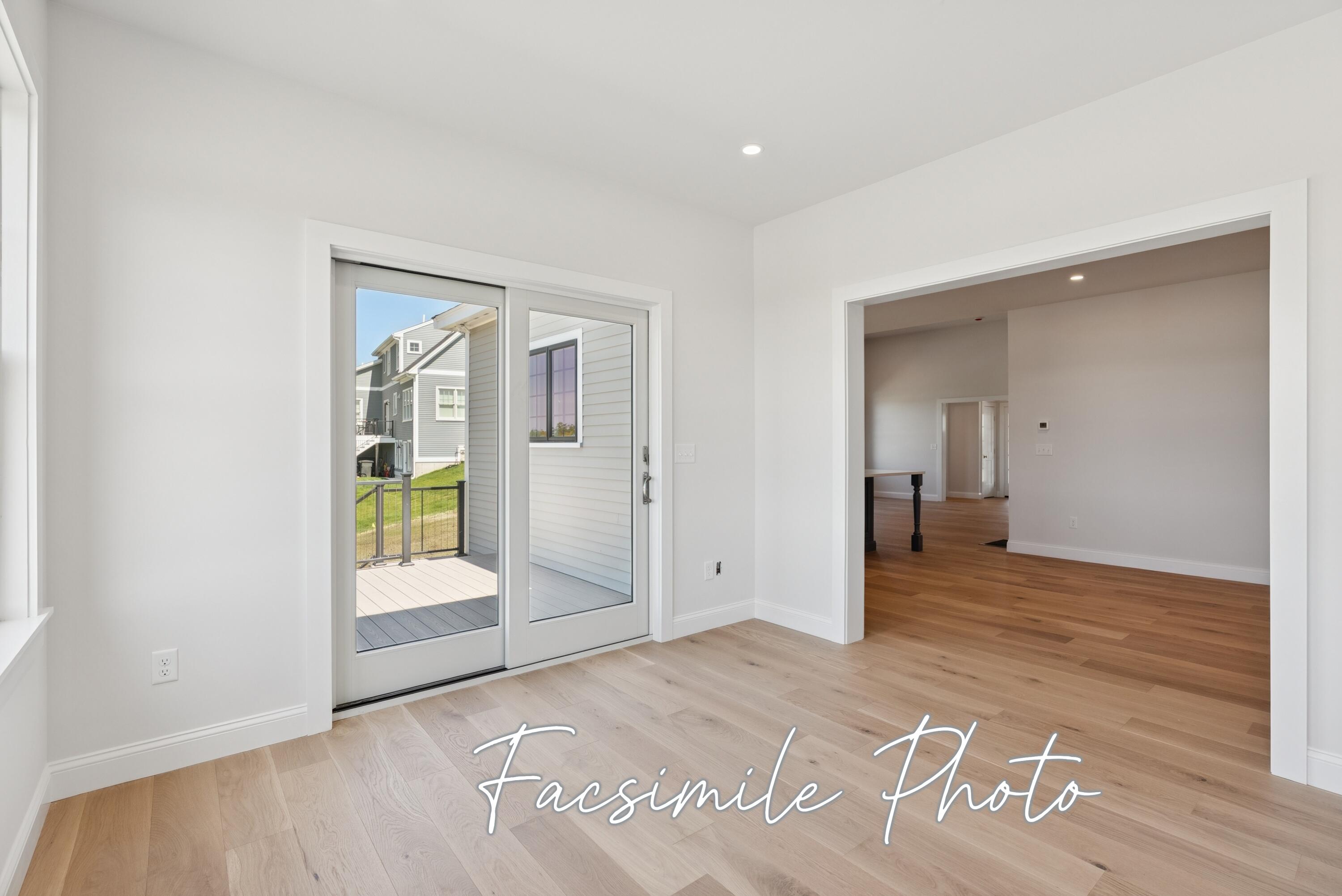 20 Zoe's Way York ME 03909