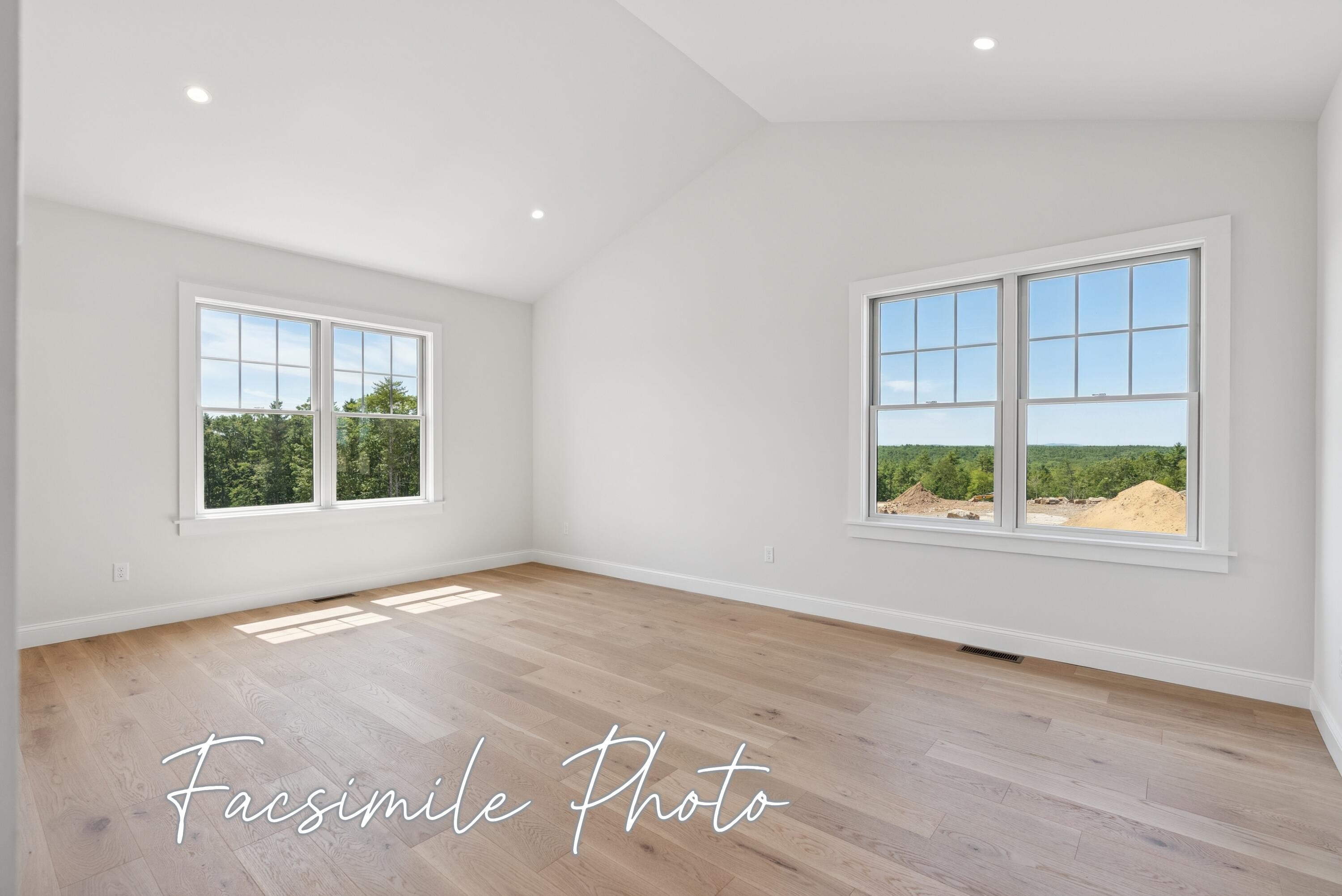 20 Zoe's Way York ME 03909