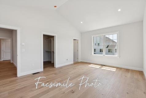 20 Zoe's Way York ME 03909