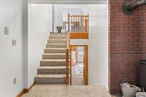 1072 Middle Road Woolwich ME 04579