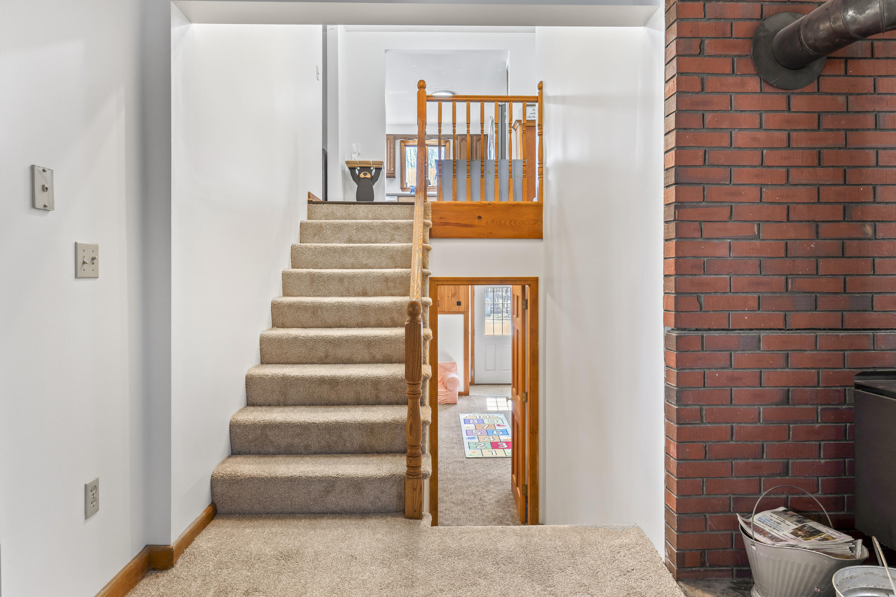 1072 Middle Road Woolwich ME 04579