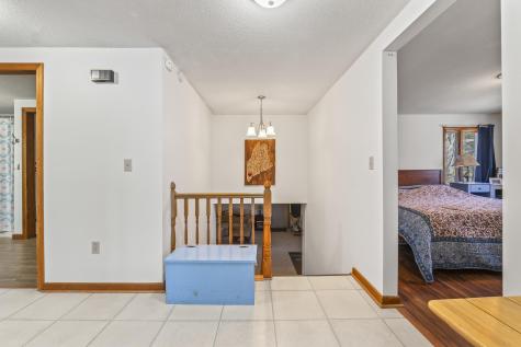 1072 Middle Road Woolwich ME 04579