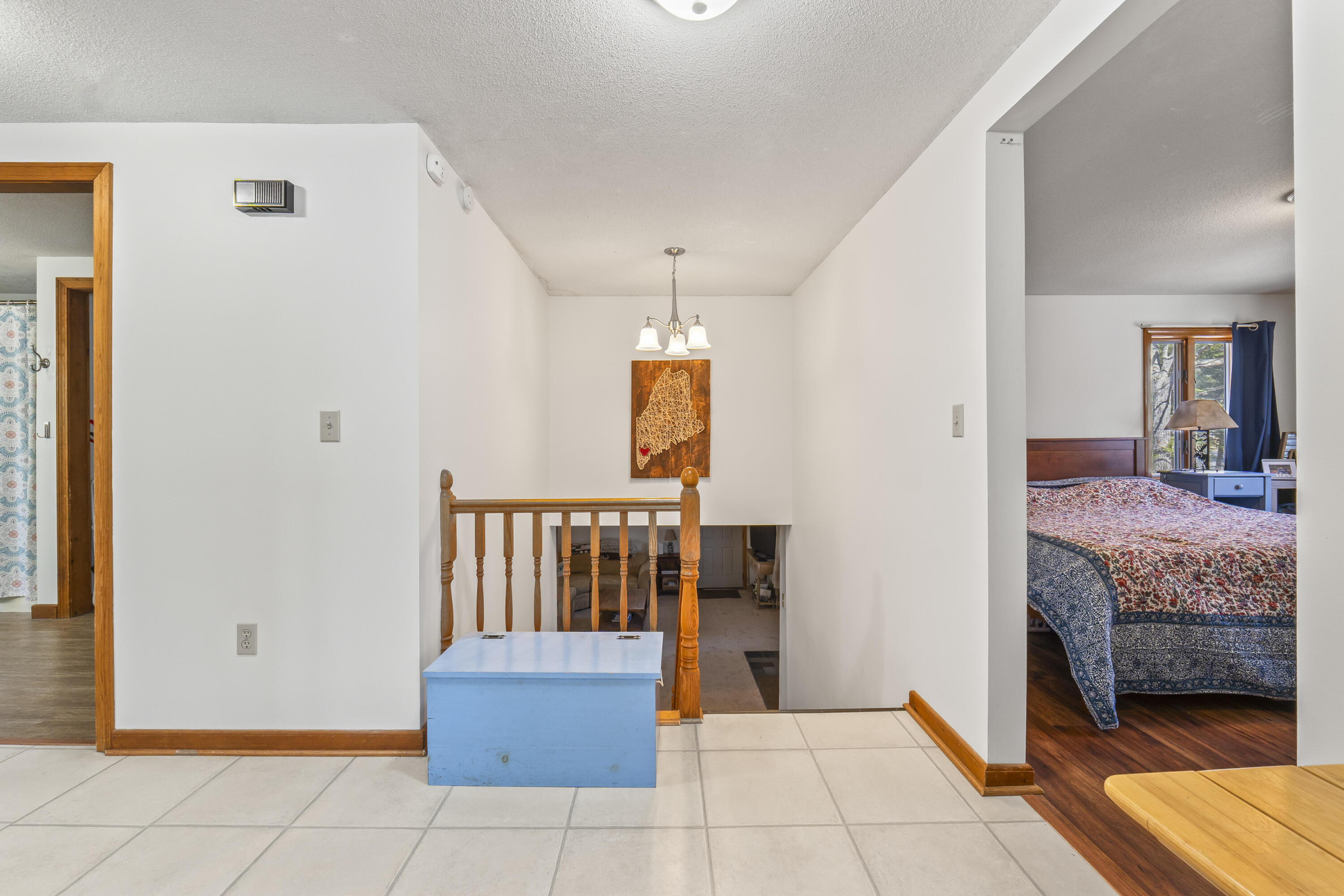 1072 Middle Road Woolwich ME 04579