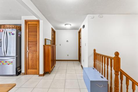 1072 Middle Road Woolwich ME 04579