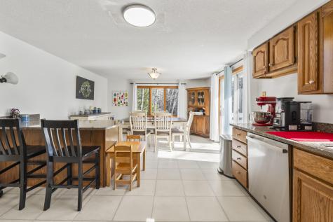 1072 Middle Road Woolwich ME 04579