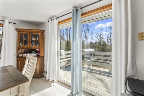 1072 Middle Road Woolwich ME 04579