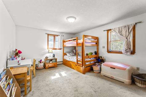 1072 Middle Road Woolwich ME 04579