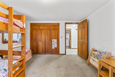 1072 Middle Road Woolwich ME 04579