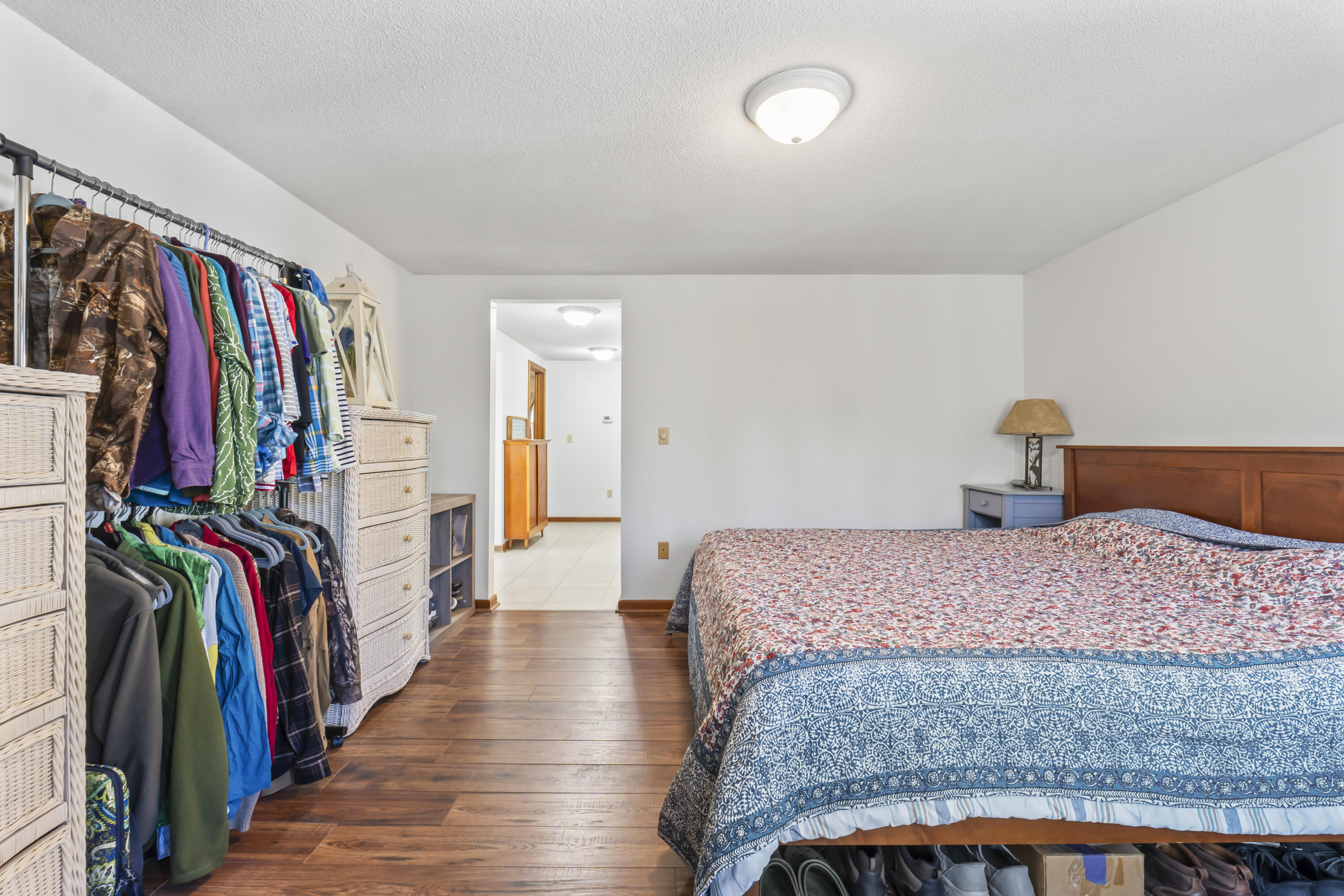 1072 Middle Road Woolwich ME 04579