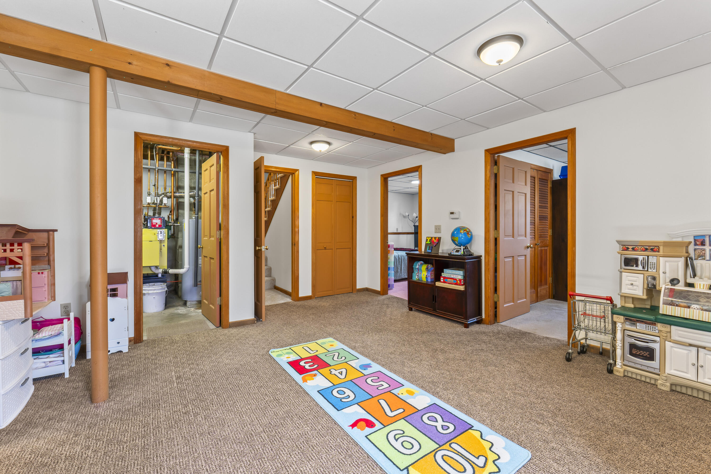 1072 Middle Road Woolwich ME 04579
