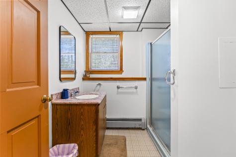 1072 Middle Road Woolwich ME 04579