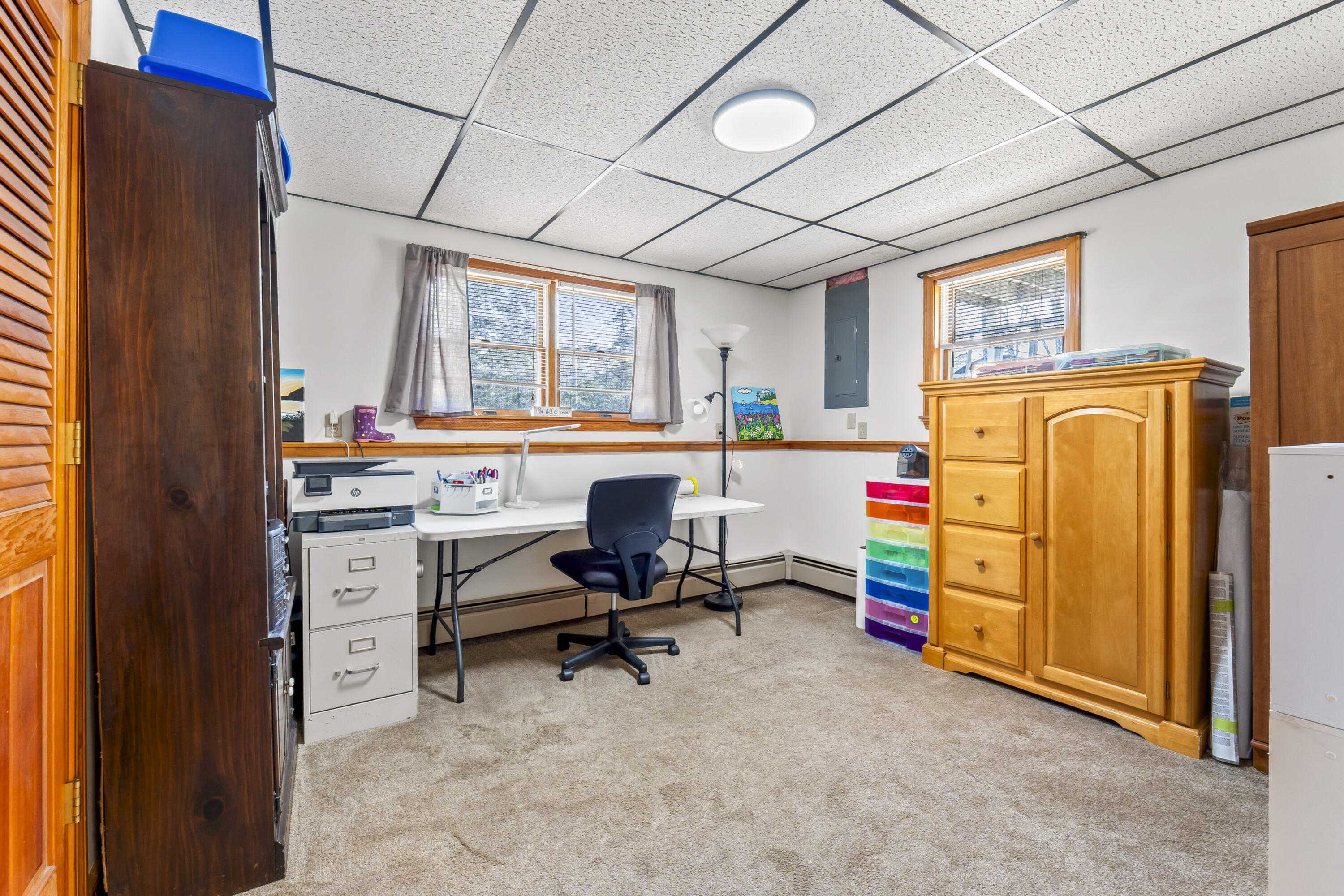 1072 Middle Road Woolwich ME 04579