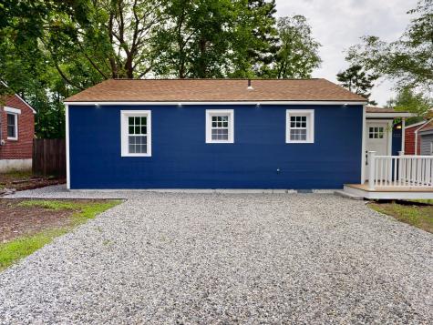 422 Centre Street Bath ME 04530