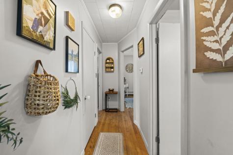 26 Clark Street Randolph ME 04346