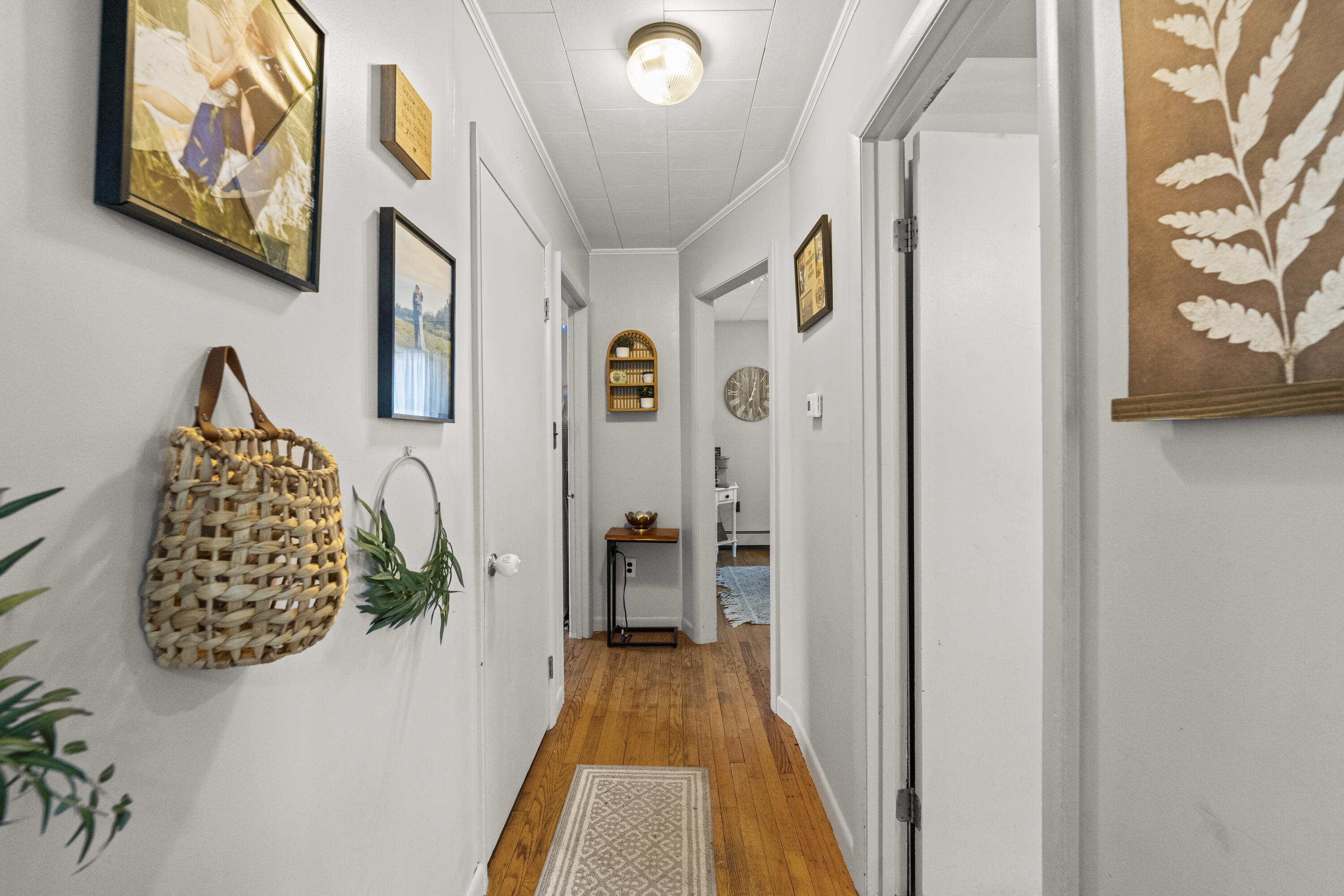 26 Clark Street Randolph ME 04346