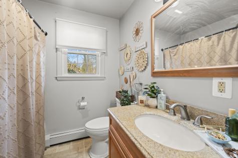 26 Clark Street Randolph ME 04346