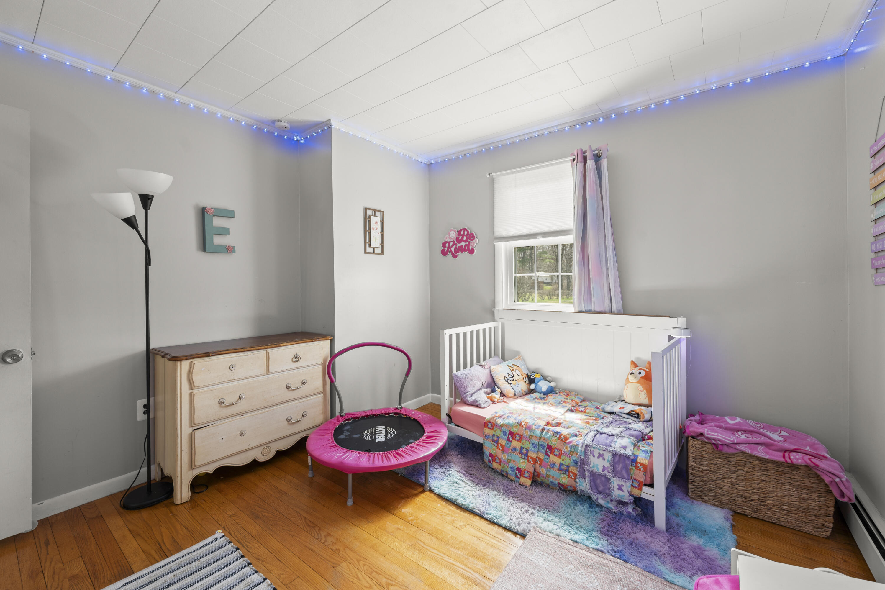 26 Clark Street Randolph ME 04346