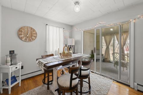 26 Clark Street Randolph ME 04346