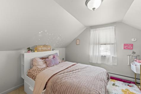 26 Clark Street Randolph ME 04346