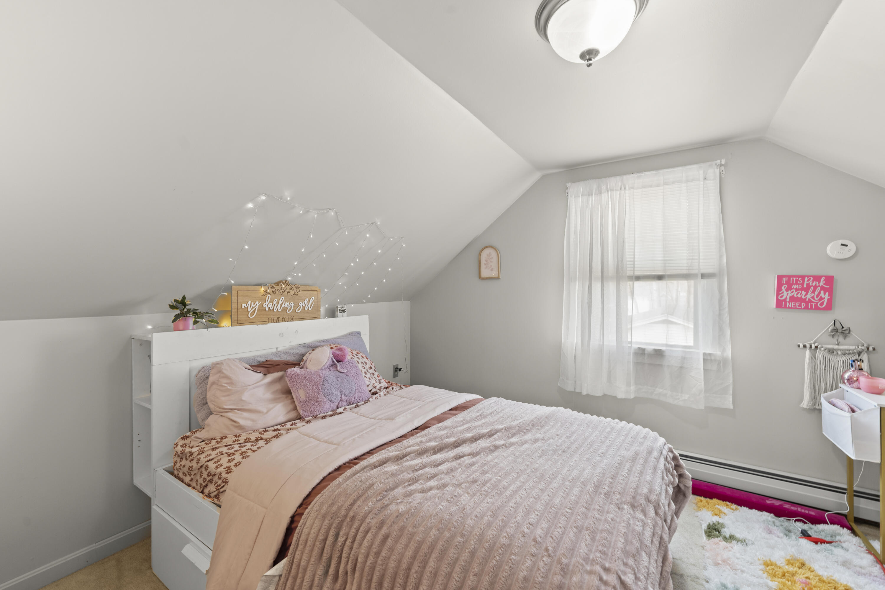 26 Clark Street Randolph ME 04346