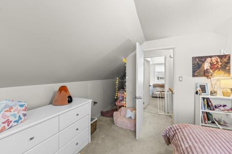 26 Clark Street Randolph ME 04346