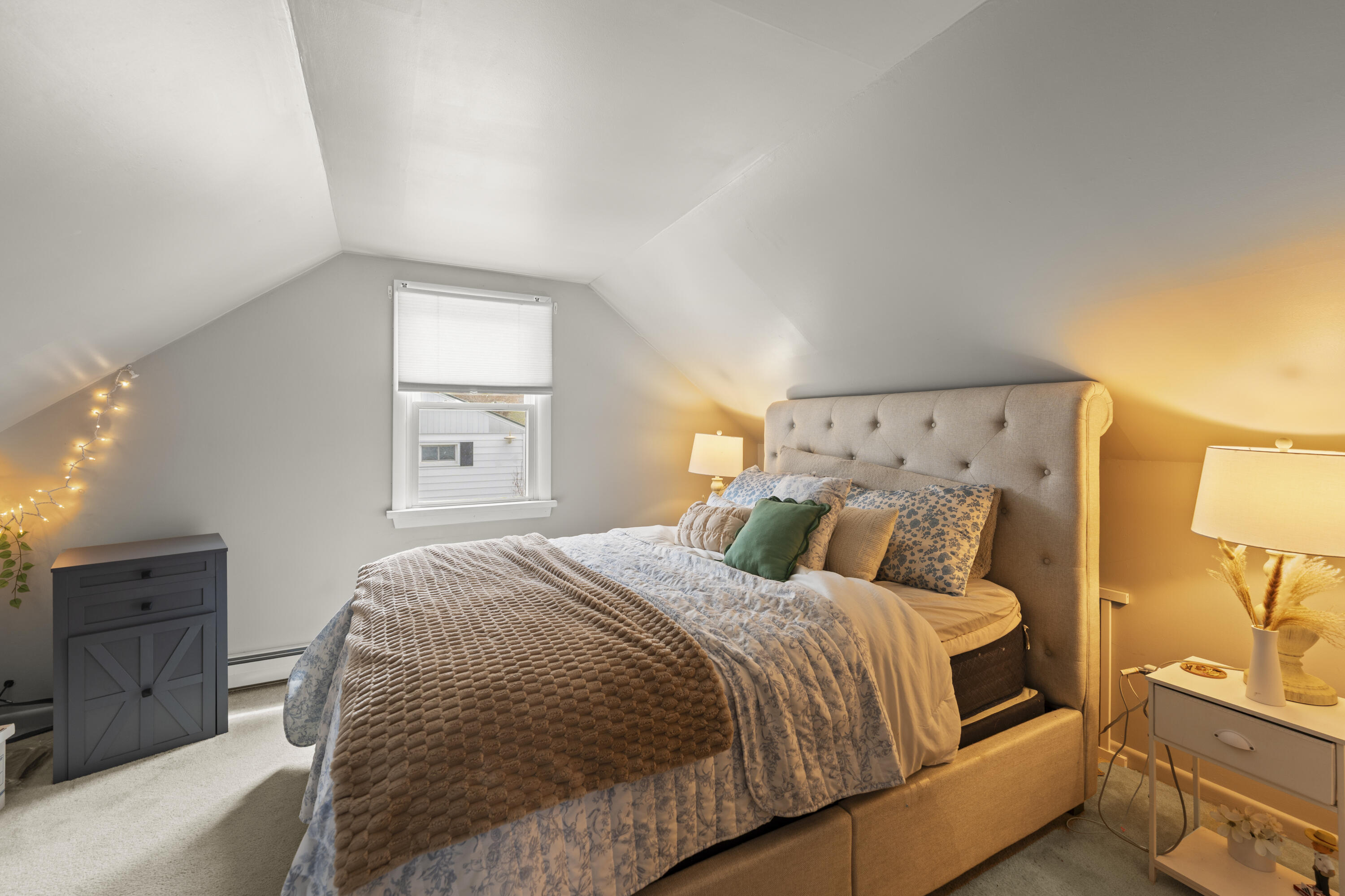 26 Clark Street Randolph ME 04346