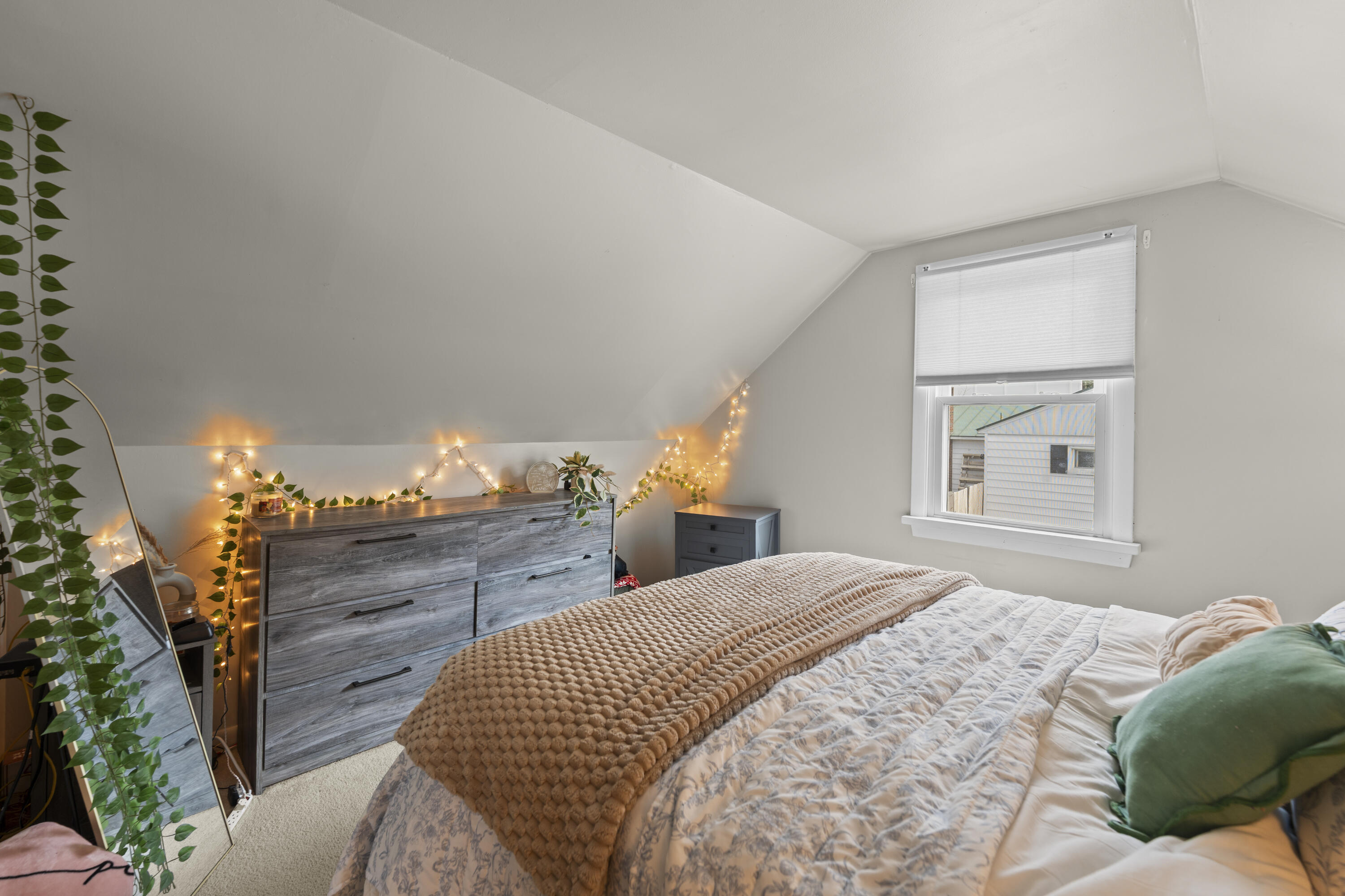 26 Clark Street Randolph ME 04346