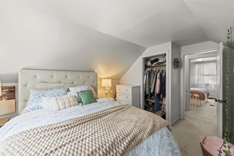 26 Clark Street Randolph ME 04346