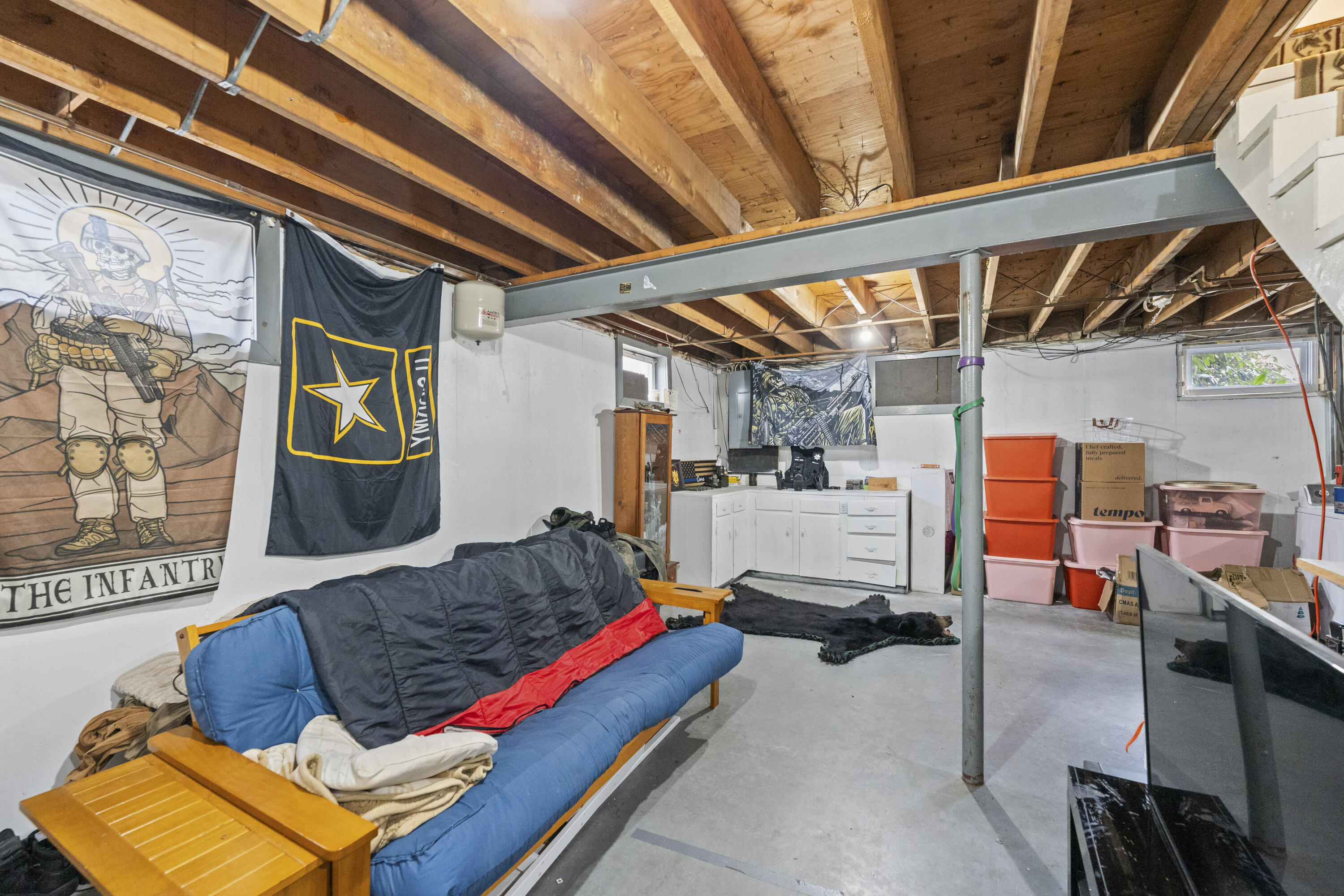 26 Clark Street Randolph ME 04346