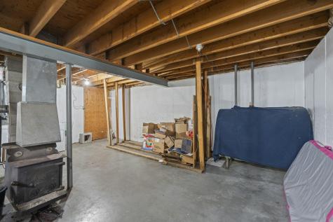 26 Clark Street Randolph ME 04346