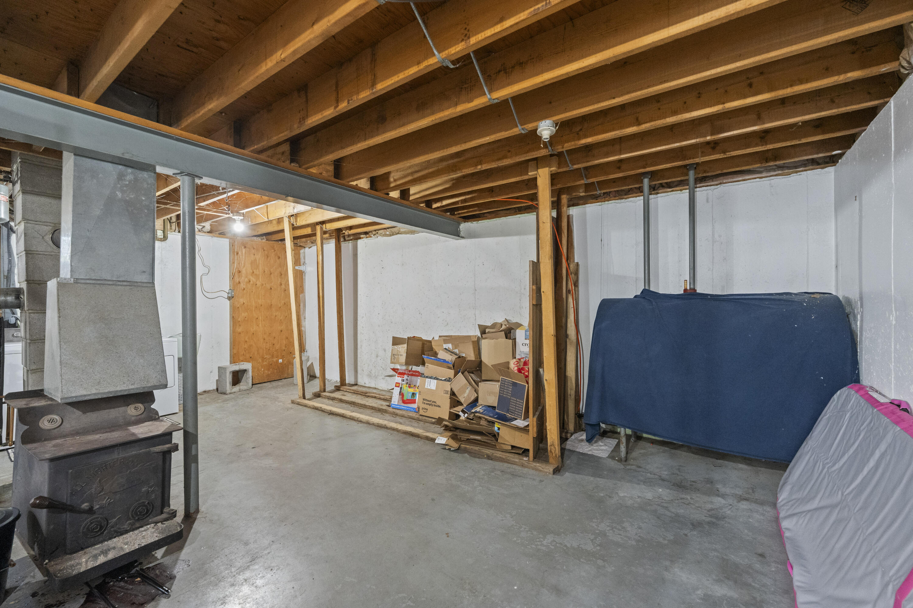 26 Clark Street Randolph ME 04346