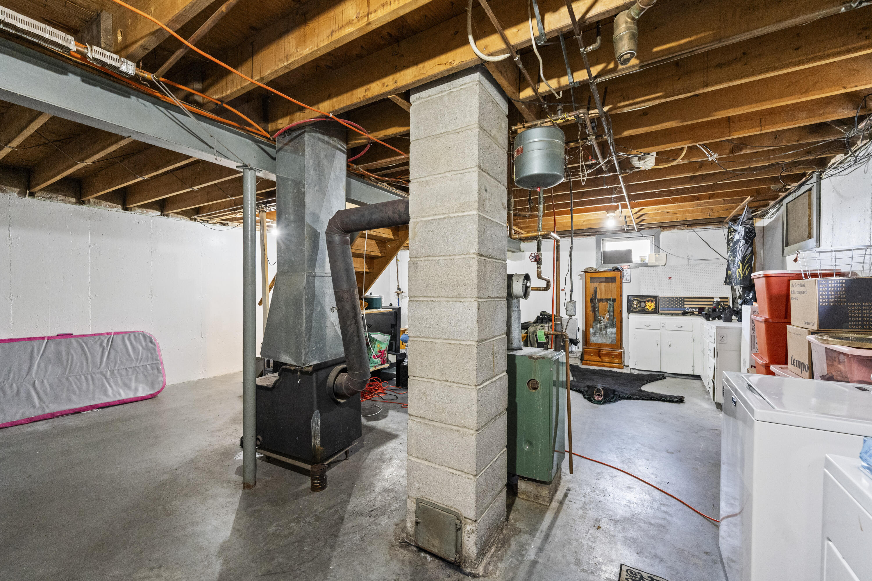 26 Clark Street Randolph ME 04346