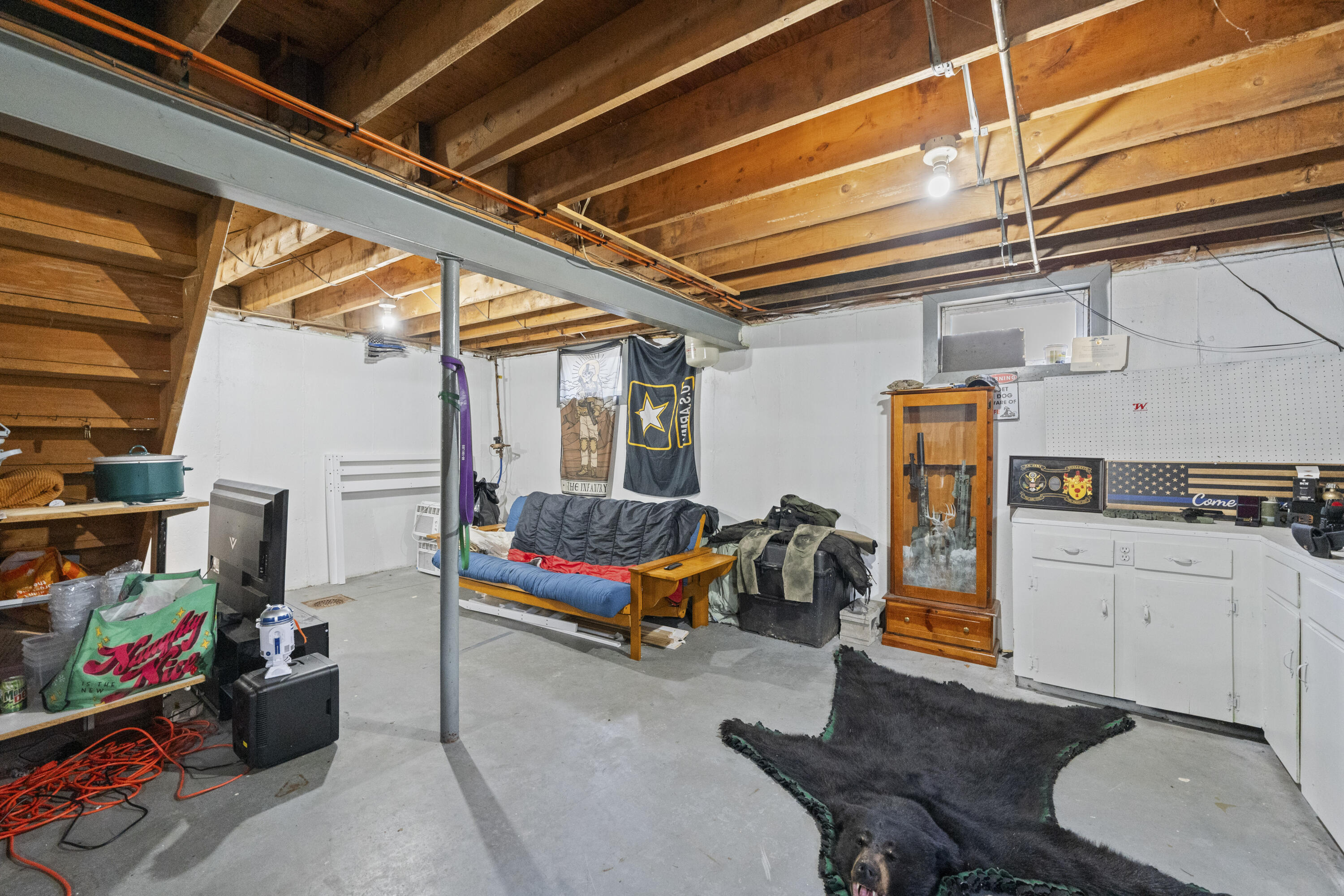 26 Clark Street Randolph ME 04346