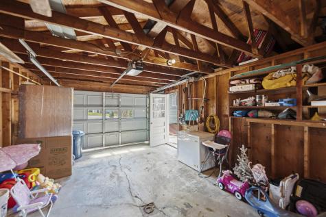 26 Clark Street Randolph ME 04346